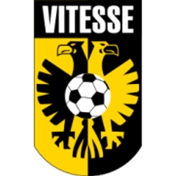 Vitesse crest