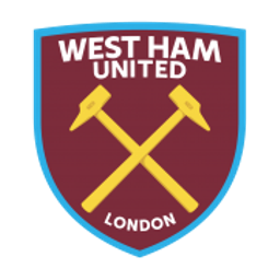 West Ham United crest