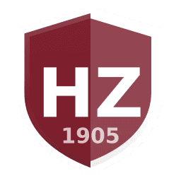 HŠK Zrinjski crest
